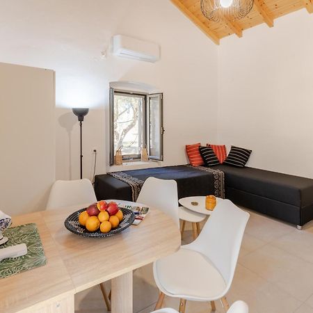 פליטרה Sonar Deluxe Cottage מראה חיצוני תמונה